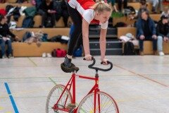 Kreismeisterschaft – 24.01.2024 (Bild 64)