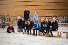 Kreismeisterschaft – 24.01.2024 (Bild 65)