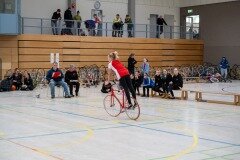Kreismeisterschaft – 24.01.2024 (Bild 66)