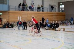 Kreismeisterschaft – 24.01.2024 (Bild 67)