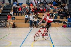 Kreismeisterschaft – 24.01.2024 (Bild 68)