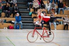 Kreismeisterschaft – 24.01.2024 (Bild 69)