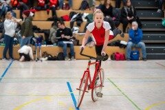 Kreismeisterschaft – 24.01.2024 (Bild 70)