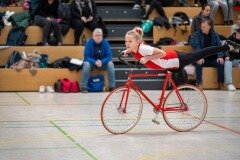 Kreismeisterschaft – 24.01.2024 (Bild 71)