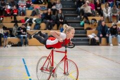 Kreismeisterschaft – 24.01.2024 (Bild 72)