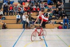 Kreismeisterschaft – 24.01.2024 (Bild 73)