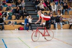 Kreismeisterschaft – 24.01.2024 (Bild 74)