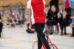 Kreismeisterschaft – 24.01.2024 (Bild 75)