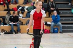 Kreismeisterschaft – 24.01.2024 (Bild 76)
