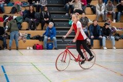 Kreismeisterschaft – 24.01.2024 (Bild 77)