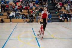 Kreismeisterschaft – 24.01.2024 (Bild 78)