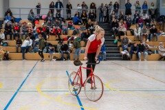 Kreismeisterschaft – 24.01.2024 (Bild 79)