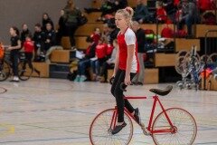 Kreismeisterschaft – 24.01.2024 (Bild 80)