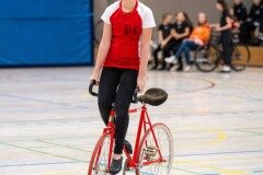 Kreismeisterschaft – 24.01.2024 (Bild 81)