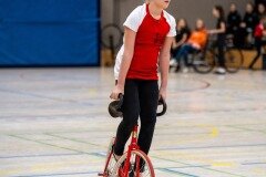 Kreismeisterschaft – 24.01.2024 (Bild 82)