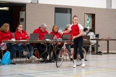 Kreismeisterschaft – 24.01.2024 (Bild 83)