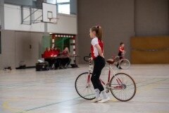 Kreismeisterschaft – 24.01.2024 (Bild 84)