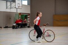 Kreismeisterschaft – 24.01.2024 (Bild 85)