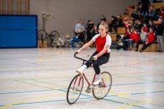 Kreismeisterschaft – 24.01.2024 (Bild 86)