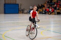 Kreismeisterschaft – 24.01.2024 (Bild 87)