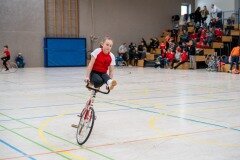 Kreismeisterschaft – 24.01.2024 (Bild 88)
