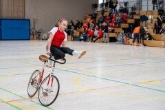 Kreismeisterschaft – 24.01.2024 (Bild 89)
