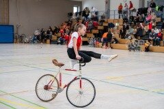 Kreismeisterschaft – 24.01.2024 (Bild 90)