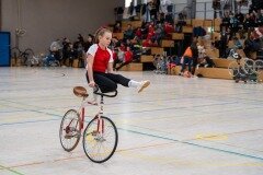 Kreismeisterschaft – 24.01.2024 (Bild 91)
