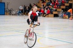 Kreismeisterschaft – 24.01.2024 (Bild 92)
