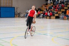 Kreismeisterschaft – 24.01.2024 (Bild 93)