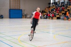 Kreismeisterschaft – 24.01.2024 (Bild 94)