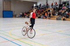 Kreismeisterschaft – 24.01.2024 (Bild 95)