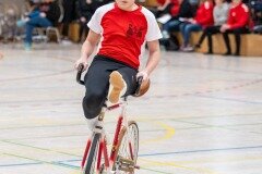 Kreismeisterschaft – 24.01.2024 (Bild 96)