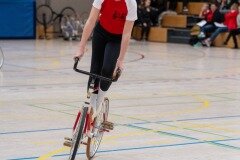 Kreismeisterschaft – 24.01.2024 (Bild 97)