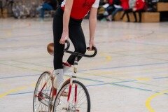Kreismeisterschaft – 24.01.2024 (Bild 98)