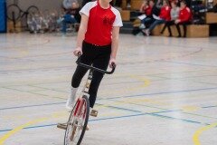 Kreismeisterschaft – 24.01.2024 (Bild 99)