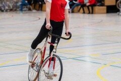 Kreismeisterschaft – 24.01.2024 (Bild 100)