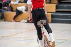 Kreismeisterschaft – 24.01.2024 (Bild 101)
