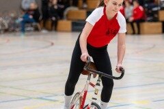 Kreismeisterschaft – 24.01.2024 (Bild 103)