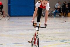 Kreismeisterschaft – 24.01.2024 (Bild 104)