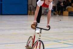 Kreismeisterschaft – 24.01.2024 (Bild 105)