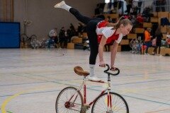 Kreismeisterschaft – 24.01.2024 (Bild 106)