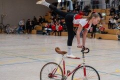Kreismeisterschaft – 24.01.2024 (Bild 107)
