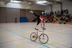Kreismeisterschaft – 24.01.2024 (Bild 108)