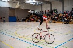 Kreismeisterschaft – 24.01.2024 (Bild 109)
