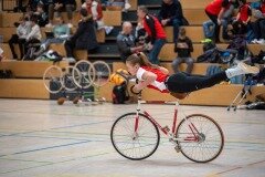 Kreismeisterschaft – 24.01.2024 (Bild 110)