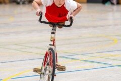 Kreismeisterschaft – 24.01.2024 (Bild 111)