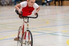 Kreismeisterschaft – 24.01.2024 (Bild 112)