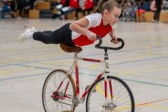 Kreismeisterschaft – 24.01.2024 (Bild 113)