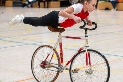 Kreismeisterschaft – 24.01.2024 (Bild 114)